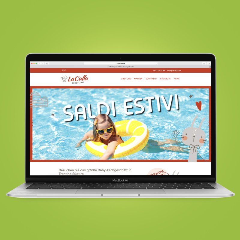 https://www.laculla.com/